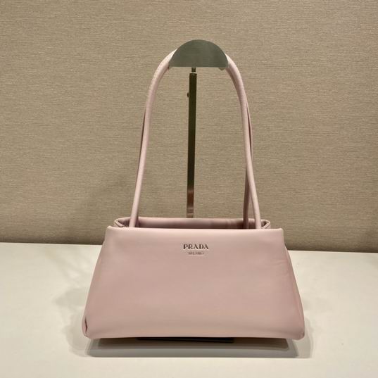 Parda 1BA368 26x14x13cm Ap (29)