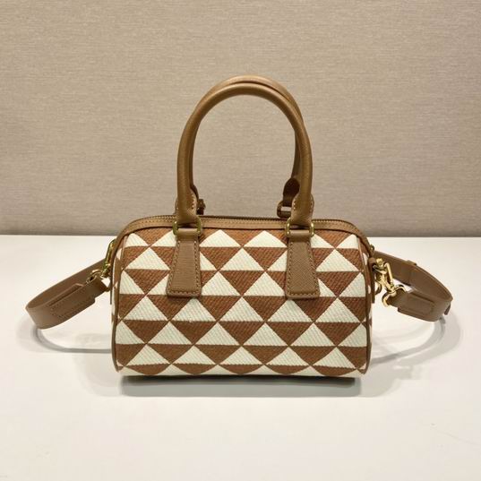 Parda 1BA846 20x14x11cm Ap (2)