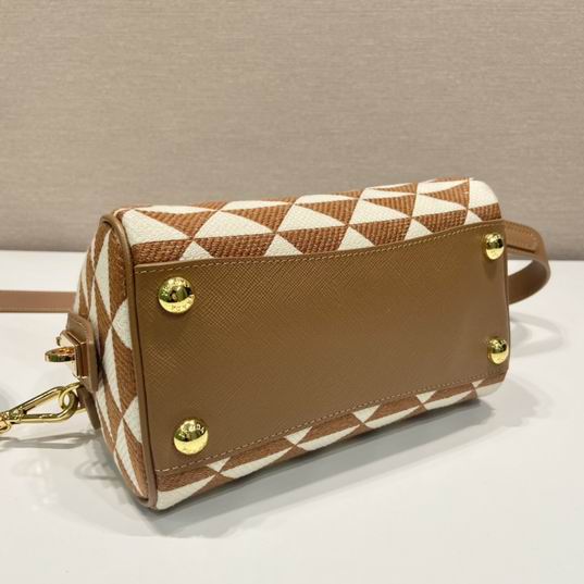 Parda 1BA846 20x14x11cm Ap (3)