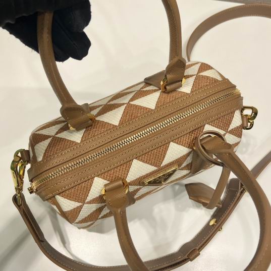 Parda 1BA846 20x14x11cm Ap (5)