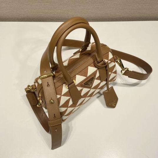 Parda 1BA846 20x14x11cm Ap (6)