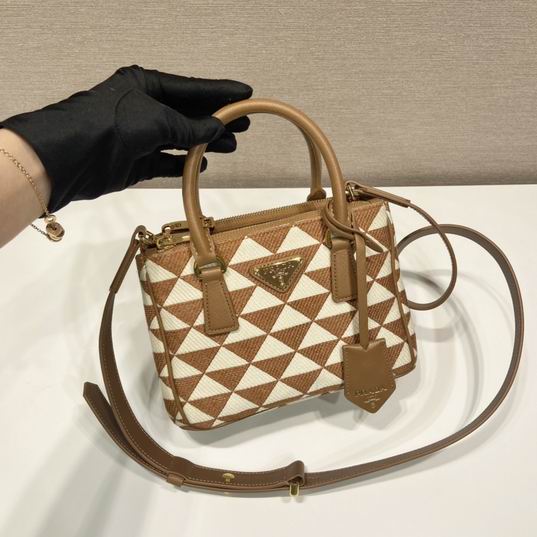 Parda 1BA906 20x15x9.5cm Ap (2)