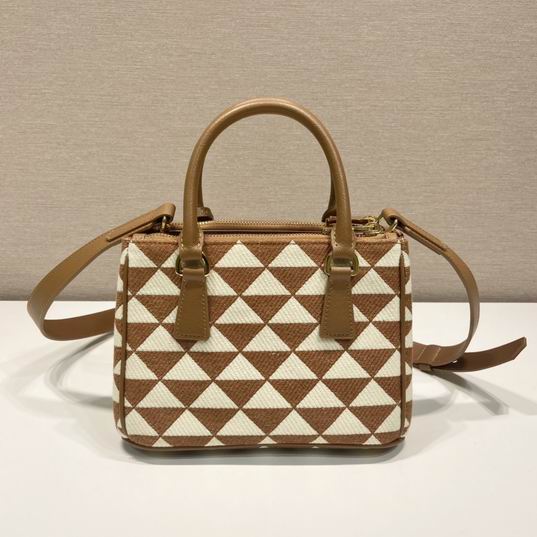 Parda 1BA906 20x15x9.5cm Ap (3)