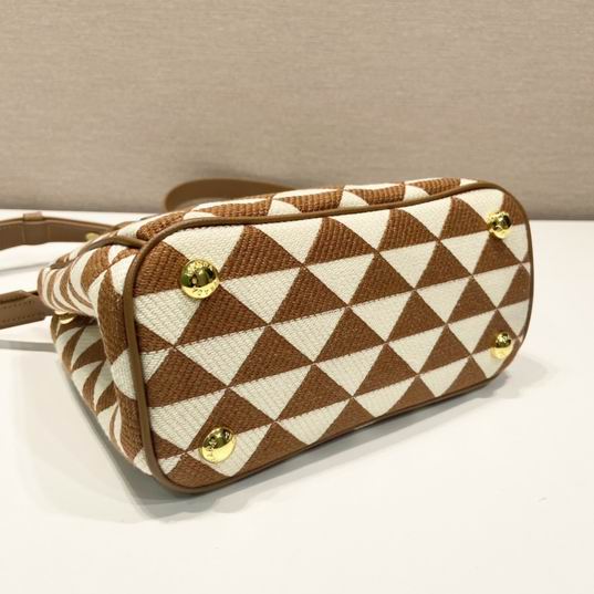 Parda 1BA906 20x15x9.5cm Ap (4)