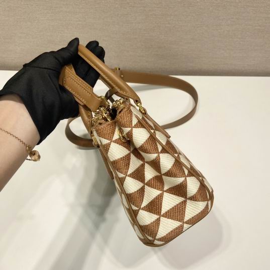 Parda 1BA906 20x15x9.5cm Ap (5)