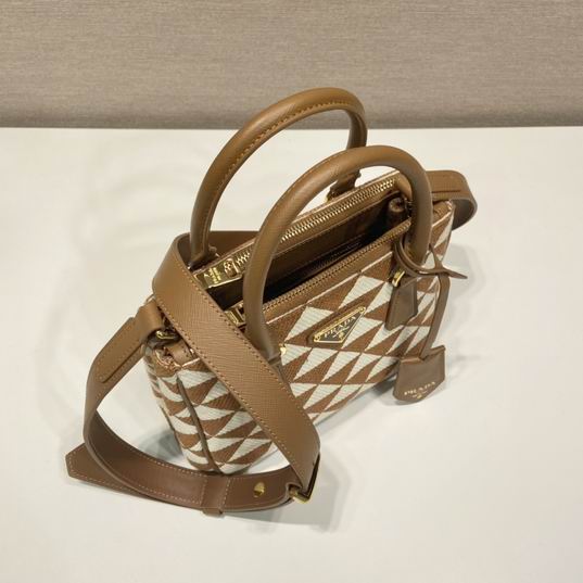 Parda 1BA906 20x15x9.5cm Ap (8)