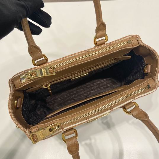 Parda 1BA906 20x15x9.5cm Ap (9)