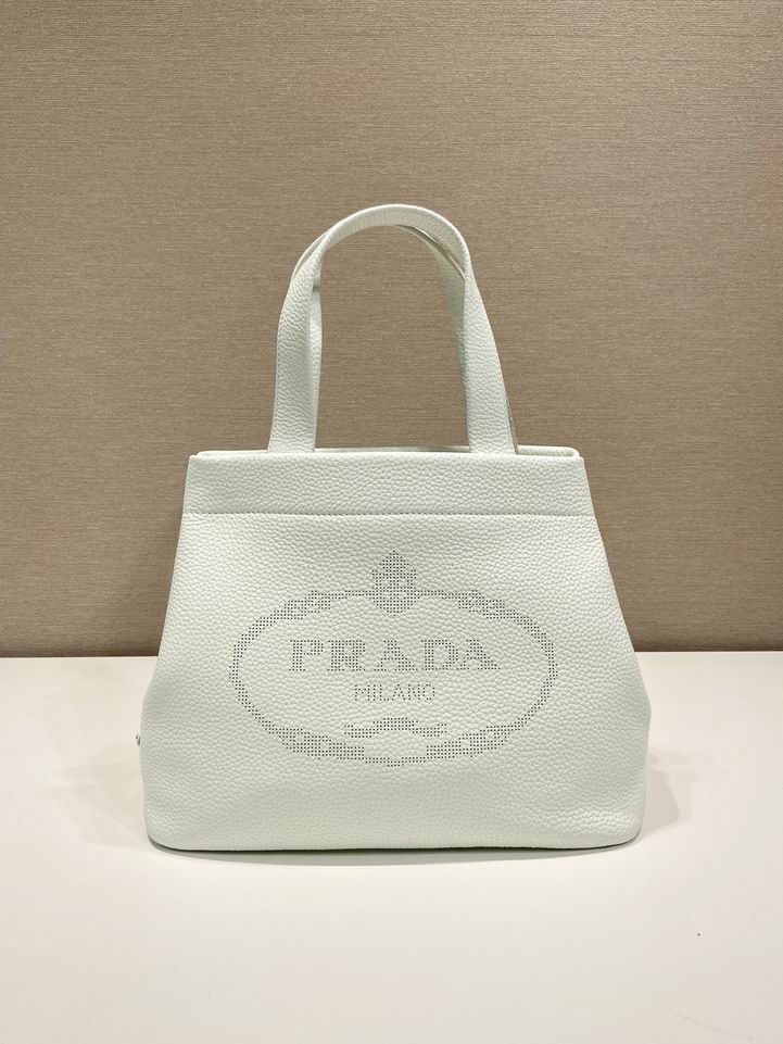 Parda 1BC384 32x24x14cm Ap (10)