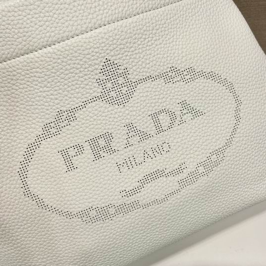 Parda 1BC384 32x24x14cm Ap (14)