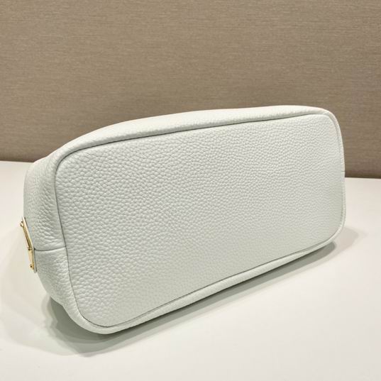 Parda 1BC384 32x24x14cm Ap (17)