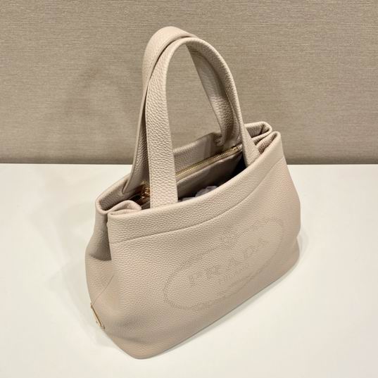 Parda 1BC384 32x24x14cm Ap (21)