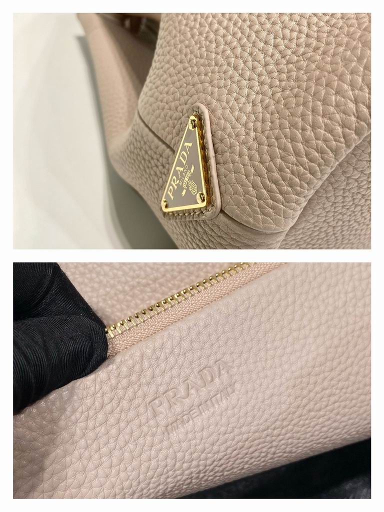 Parda 1BC384 32x24x14cm Ap (23)