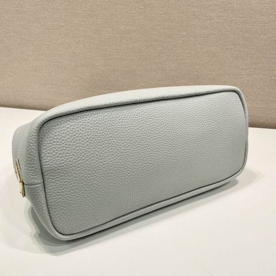 Parda 1BC384 32x24x14cm Ap (31)