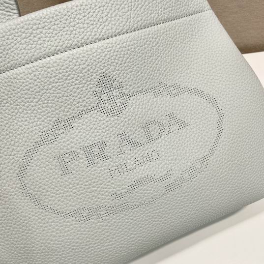 Parda 1BC384 32x24x14cm Ap (34)