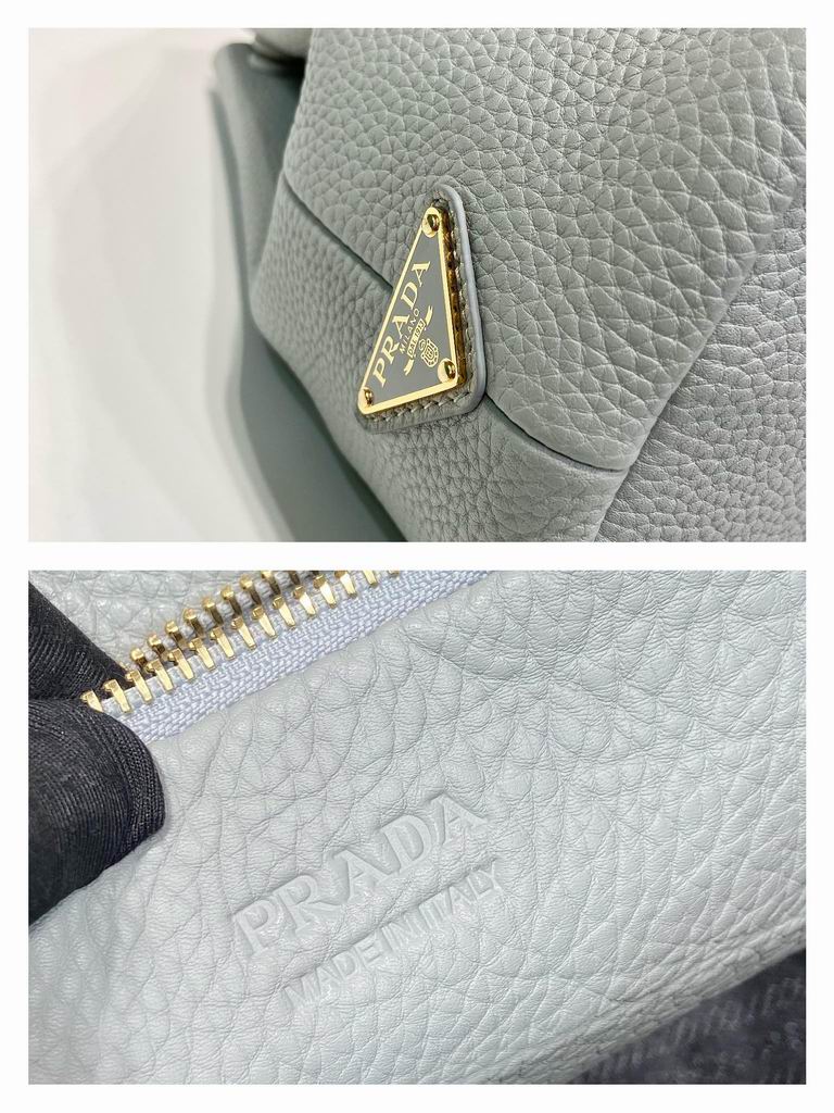 Parda 1BC384 32x24x14cm Ap (36)