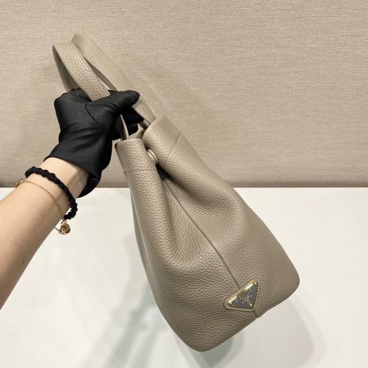 Parda 1BC384 32x24x14cm Ap (40)