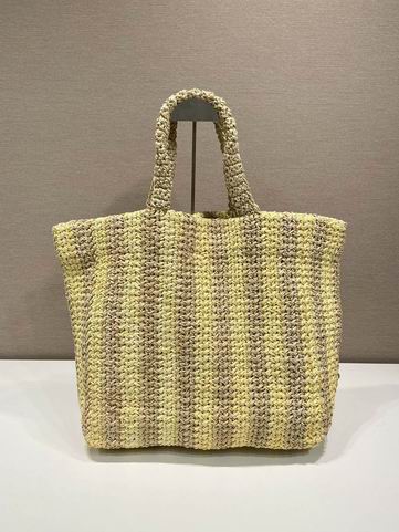 Parda 1BG392 48x34x16cm Ap (3)