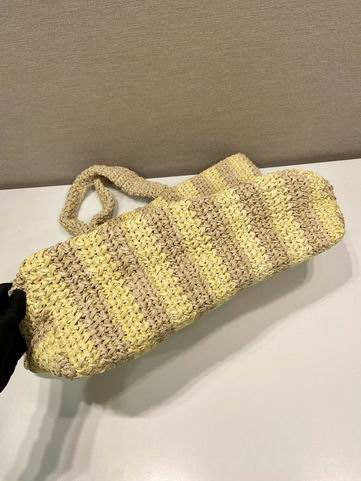 Parda 1BG392 48x34x16cm Ap (4)