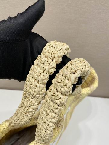 Parda 1BG392 48x34x16cm Ap (5)