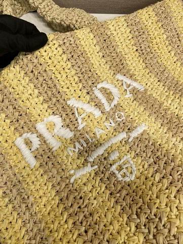 Parda 1BG392 48x34x16cm Ap (6)