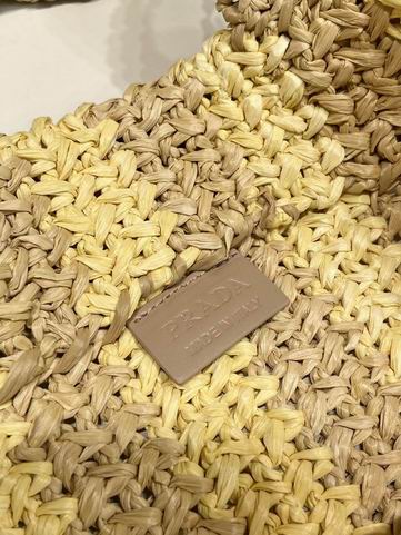 Parda 1BG392 48x34x16cm Ap (7)