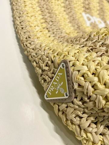 Parda 1BG392 48x34x16cm Ap (8)