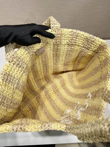 Parda 1BG392 48x34x16cm Ap (9)