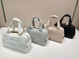 Parda 1BH078雕花 25x16x10cm Ap (1)