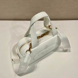 Parda 1BH078雕花 25x16x10cm Ap (14)