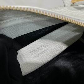 Parda 1BH078雕花 25x16x10cm Ap (18)