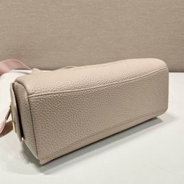 Parda 1BH078雕花 25x16x10cm Ap (23)