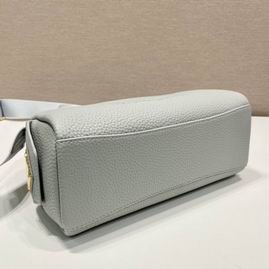 Parda 1BH078雕花 25x16x10cm Ap (32)