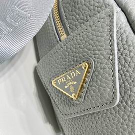 Parda 1BH078雕花 25x16x10cm Ap (34)