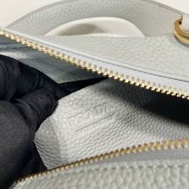 Parda 1BH078雕花 25x16x10cm Ap (37)