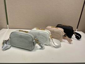 Parda 1BH187雕花 20.5x13x8.5cm Ap (1)