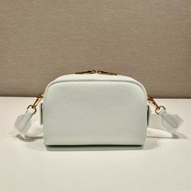 Parda 1BH187雕花 20.5x13x8.5cm Ap (12)