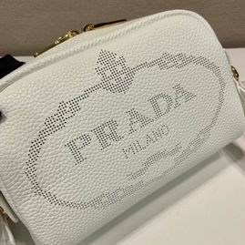 Parda 1BH187雕花 20.5x13x8.5cm Ap (14)