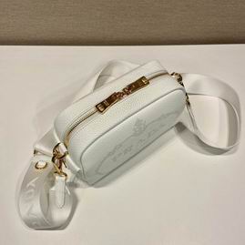 Parda 1BH187雕花 20.5x13x8.5cm Ap (17)