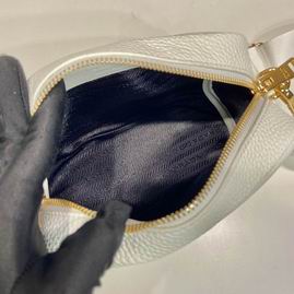 Parda 1BH187雕花 20.5x13x8.5cm Ap (19)