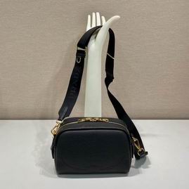 Parda 1BH187雕花 20.5x13x8.5cm Ap (2)