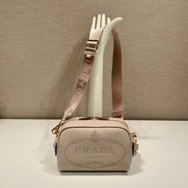 Parda 1BH187雕花 20.5x13x8.5cm Ap (22)