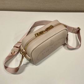 Parda 1BH187雕花 20.5x13x8.5cm Ap (25)