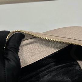 Parda 1BH187雕花 20.5x13x8.5cm Ap (27)