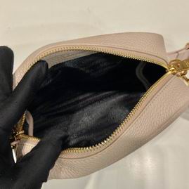 Parda 1BH187雕花 20.5x13x8.5cm Ap (28)