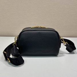 Parda 1BH187雕花 20.5x13x8.5cm Ap (3)