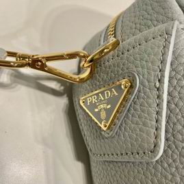 Parda 1BH187雕花 20.5x13x8.5cm Ap (35)