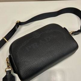 Parda 1BH187雕花 20.5x13x8.5cm Ap (6)