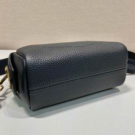 Parda 1BH187雕花 20.5x13x8.5cm Ap (8)