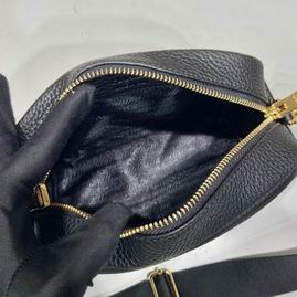 Parda 1BH187雕花 20.5x13x8.5cm Ap (9)