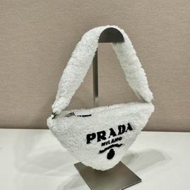 Parda 1NE043 26x16x5cm AP (2)